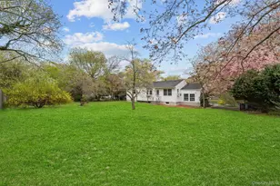 126 Foxdale Ln, Port Jefferson, NY 11777 - Photo 23