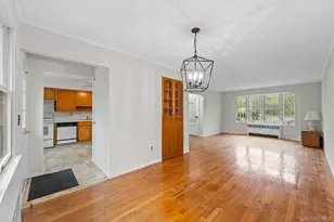 126 Foxdale Ln, Port Jefferson, NY 11777 - Photo 21