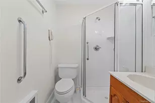 126 Foxdale Ln, Port Jefferson, NY 11777 - Photo 13