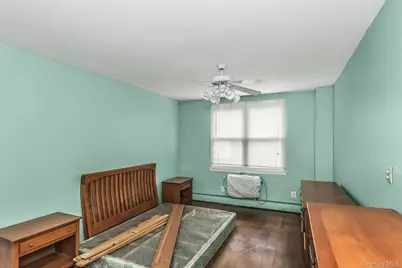 596 Broadway #17A, Lynbrook, NY 11563 - Photo 11