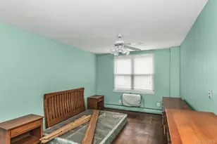 596 Broadway, Lynbrook, NY 11563 - Photo 11