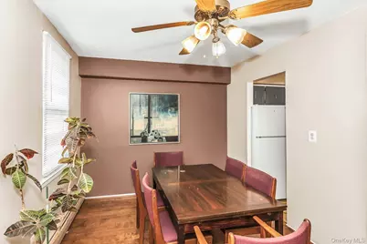 596 Broadway #17A, Lynbrook, NY 11563 - Photo 5