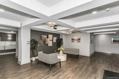596 Broadway #17A, Lynbrook, NY 11563 - Photo 17