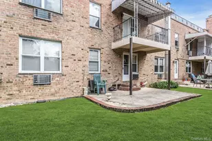 596 Broadway, Lynbrook, NY 11563 - Photo 15