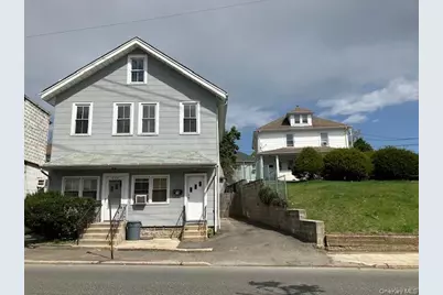 226 Glen Cove Avenue #2nd floor, Glen Cove, NY 11542 - Photo 3