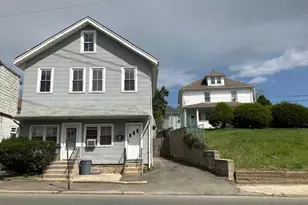 226 Glen Cove Ave, Glen Cove, NY 11542 - Photo 3