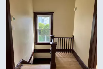 226 Glen Cove Avenue #2nd floor, Glen Cove, NY 11542 - Photo 5