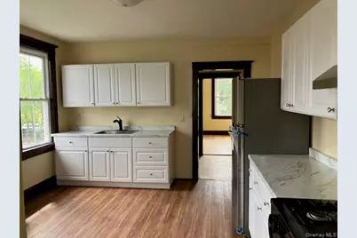 226 Glen Cove Avenue #2nd floor, Glen Cove, NY 11542 - Photo 1