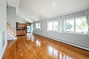 874 Seamans Nck Rd, Seaford, NY 11783 - Photo 15