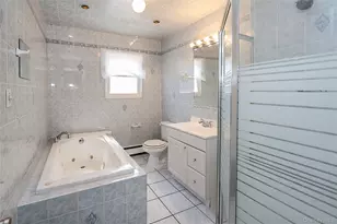 874 Seamans Nck Rd, Seaford, NY 11783 - Photo 25