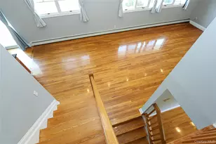 874 Seamans Nck Rd, Seaford, NY 11783 - Photo 11