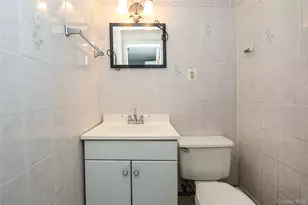 874 Seamans Nck Rd, Seaford, NY 11783 - Photo 9