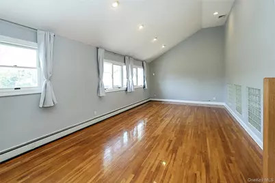 874 Seamans Neck Road, Seaford, NY 11783 - Photo 13