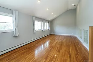 874 Seamans Nck Rd, Seaford, NY 11783 - Photo 13