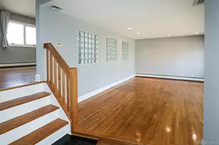 874 Seamans Nck Rd, Seaford, NY 11783 - Photo 5