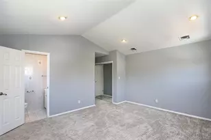 874 Seamans Nck Rd, Seaford, NY 11783 - Photo 21