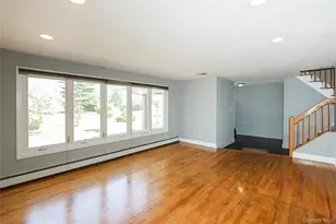 874 Seamans Nck Rd, Seaford, NY 11783 - Photo 7