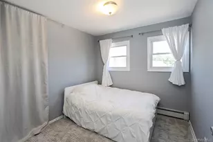 874 Seamans Nck Rd, Seaford, NY 11783 - Photo 23