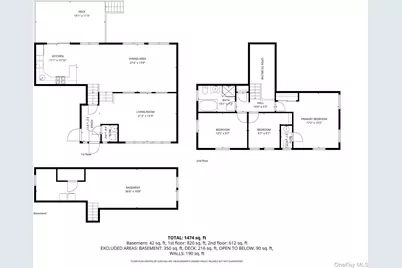 874 Seamans Neck Road, Seaford, NY 11783 - Photo 39