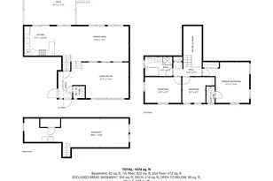 874 Seamans Nck Rd, Seaford, NY 11783 - Photo 39