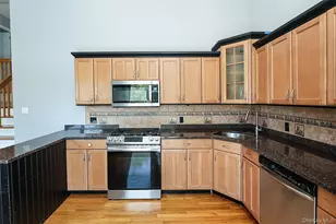 874 Seamans Nck Rd, Seaford, NY 11783 - Photo 19