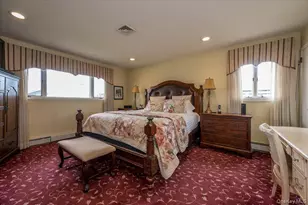 22 Willa Way, Massapequa, NY 11758 - Photo 9