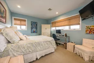 22 Willa Way, Massapequa, NY 11758 - Photo 11