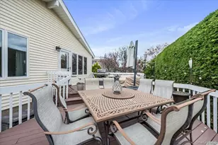 22 Willa Way, Massapequa, NY 11758 - Photo 21