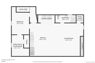 37 Harper St, Patchogue, NY 11772 - Photo 45