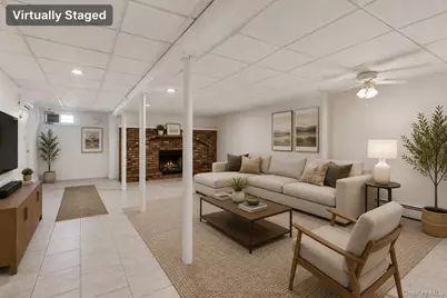 37 Harper Street, Patchogue, NY 11772 - Photo 31