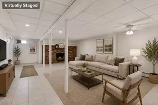 37 Harper St, Patchogue, NY 11772 - Photo 31