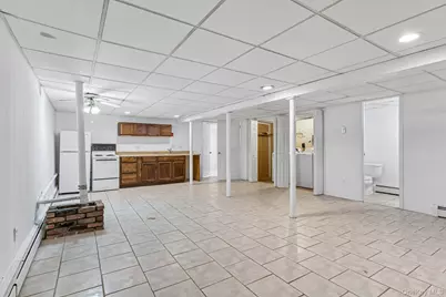 37 Harper Street, Patchogue, NY 11772 - Photo 33