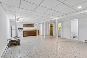 37 Harper St, Patchogue, NY 11772 - Photo 33