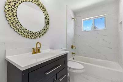 37 Harper Street, Patchogue, NY 11772 - Photo 19