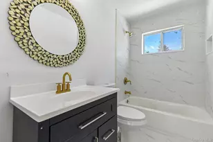 37 Harper St, Patchogue, NY 11772 - Photo 19