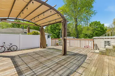 37 Harper Street, Patchogue, NY 11772 - Photo 41