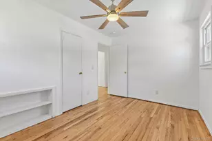 37 Harper St, Patchogue, NY 11772 - Photo 27