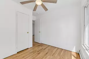 37 Harper St, Patchogue, NY 11772 - Photo 21