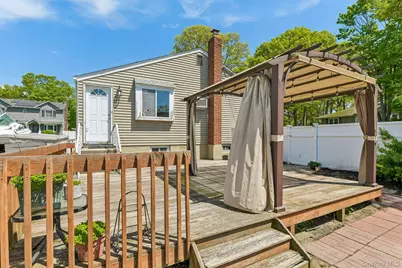 37 Harper Street, Patchogue, NY 11772 - Photo 43