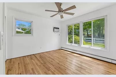 37 Harper Street, Patchogue, NY 11772 - Photo 25