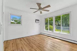 37 Harper St, Patchogue, NY 11772 - Photo 25