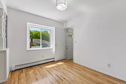 37 Harper Street, Patchogue, NY 11772 - Photo 11