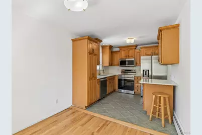 37 Harper Street, Patchogue, NY 11772 - Photo 15