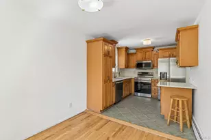 37 Harper St, Patchogue, NY 11772 - Photo 15