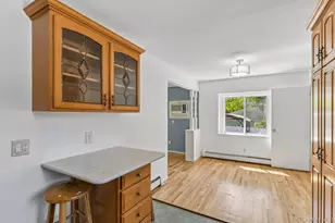 37 Harper St, Patchogue, NY 11772 - Photo 13