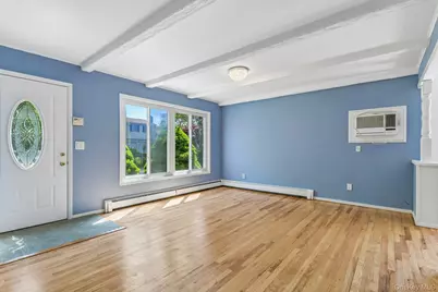 37 Harper Street, Patchogue, NY 11772 - Photo 9