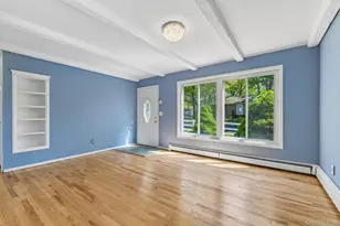 37 Harper St, Patchogue, NY 11772 - Photo 7