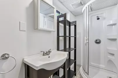 37 Harper Street, Patchogue, NY 11772 - Photo 35