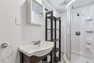 37 Harper St, Patchogue, NY 11772 - Photo 35