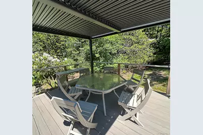 123 Windward, East Hampton, NY 11937 - Photo 17
